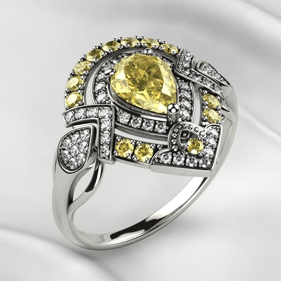 https://www.goldiam.easystockhosting.com/sites/default/files/pink-sapphire-pear-gold-ring-3d-model-max-obj-3ds-fbx-stl%20%282%29.jpg